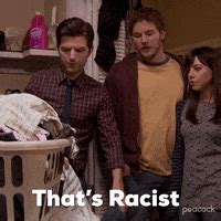 Andy Dwyer GIFs - Find & Share on GIPHY