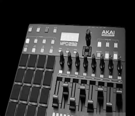 Akai MPD226 MIDI Controller Review - Is it Worth It (2024 UPDATED ...