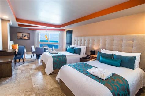 Dreams Sands Cancun Resort and Spa – Jetset Vacations