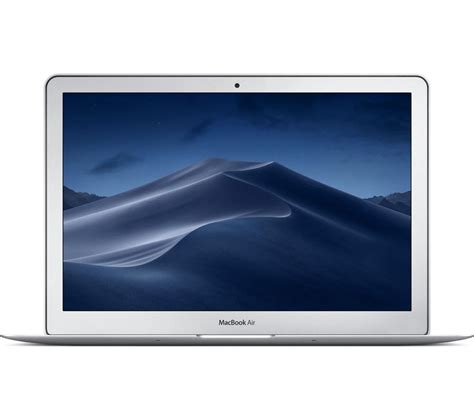 MacBook Air Deals ⇒ Cheap price, best Sale in UK - hotukdeals