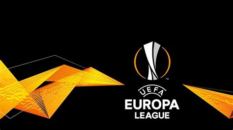 L’UEFA EUROPA LEAGUE LANCE UNE IDENTITÉ DE MARQUE PLUS BRANCHÉE | Dans ...