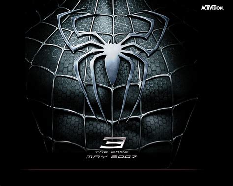 Spider-Man 3 Wallpapers - Wallpaper Cave