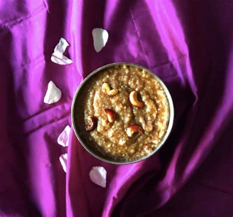 Diwali: Rice Kheer With Jaggery Recipe