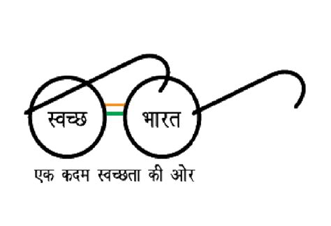 Swachh Bharat Urban