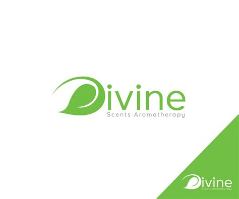 divine logo 10 free Cliparts | Download images on Clipground 2024