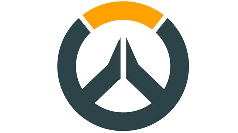 Overwatch Logo, symbol, meaning, history, PNG, brand