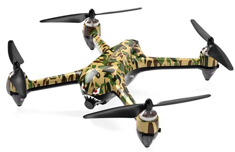 SNAPTAIN SP700 Drone Review | eDrones.review