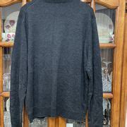 kinross cashmere - Sweaters, Long sweaters | Vinted