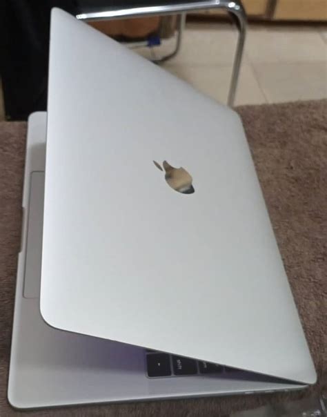 MacBook Pro 13" Used Stock Available 2015 2016, 2017, 2018, 2019, 2020 ...