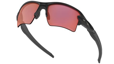 Oakley Flak 2.0 XL Sunglasses#R##N# | Jenson USA