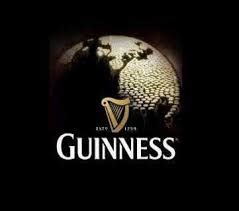 Guinness Nigeria: Their Products And Office Addresses All Over Nigeria ...