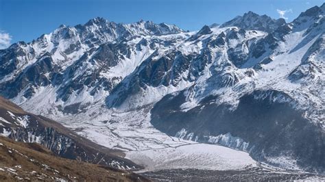 Wildlife Sanctuaries To Visit Near Langtang National Park (Helambu) In 2024