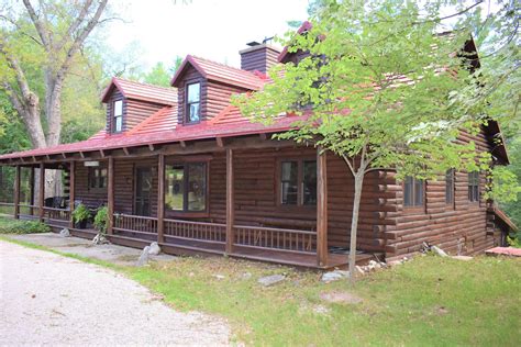 Baldwin, Lake County, MI Lakefront Property, Waterfront Property, House for sale Property ID ...