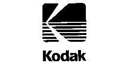 Eastman Kodak Logo - LogoDix