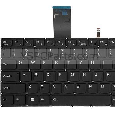 Lenovo Legion 5 15arh05h keyboard, Lenovo Legion 5 15arh05h QWERTY keyboard