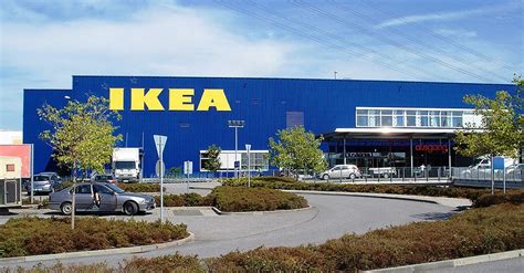 Ikea and the Scandinavian Style | Home Spark