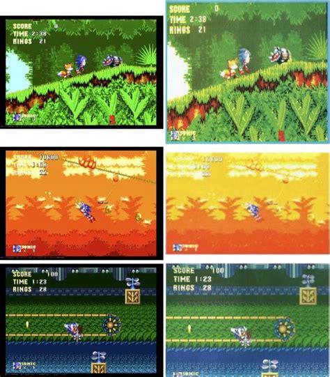 How a Sonic 3 Prototype uncovered new SECRETS about the classic game!