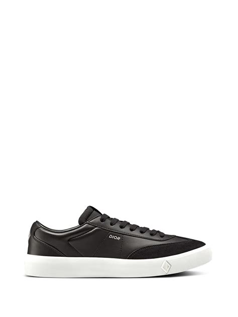 Dior Sneakers in White for Men | Lyst