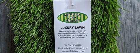 Artificial Grass Samples | Get Yours Today