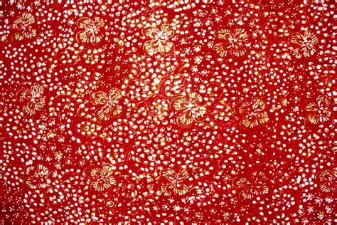 merah lasem2 | sold out | djoeragan batik | Flickr