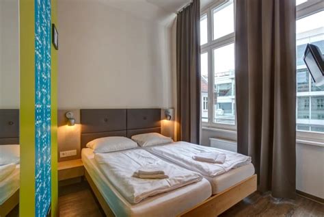 17 CHEAP HOSTELS in Berlin [Bargain guide] – One Weird Globe