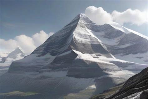 eiger mountain 2 by jjve-za on DeviantArt