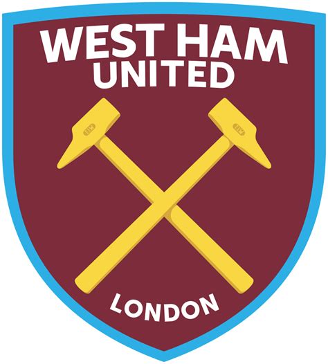 West Ham United F.C. Wallpapers - Wallpaper Cave