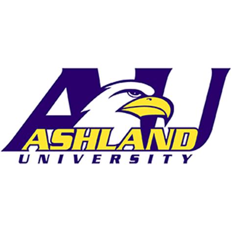 Ashland University Eagles (Ohio) Men's Basketball Recruiting & Scholarship Information ...