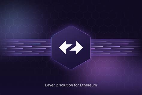 Why zkSync Layer 2 solves Ethereum's transaction fees? - Cruxpool