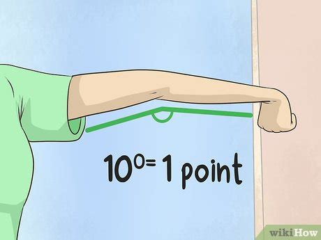 3 Ways to Know if You're Double Jointed - wikiHow