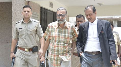 Nithari Killings: Allahabad HC acquits Surendra Koli and Moninder ...