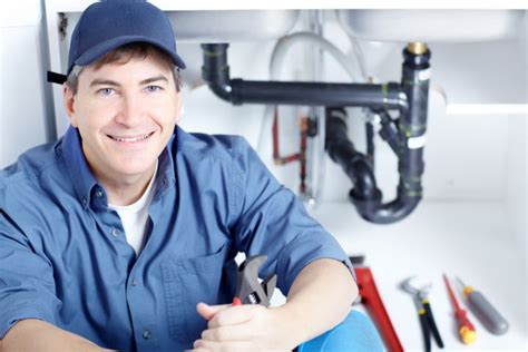 How to Find a Quality Plumber in Phoenix - Scottsdale Plumbing