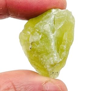 New Jade Raw Stone Rough New Jade Stone Green Stone Chinese Crystal Crystal Gemstone RA1192 - Etsy