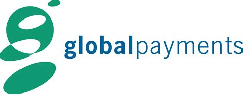 Global Payments Logo Vector - (.Ai .PNG .SVG .EPS Free Download)