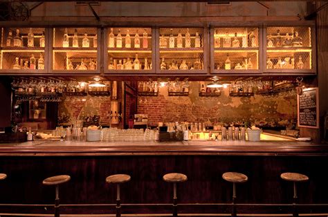 Bars | Los Angeles Bars, Reviews & Bar Events | Time Out Los Angeles