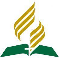 Logo of Seventh-Day Adventist Church | Seventh day adventist church ...