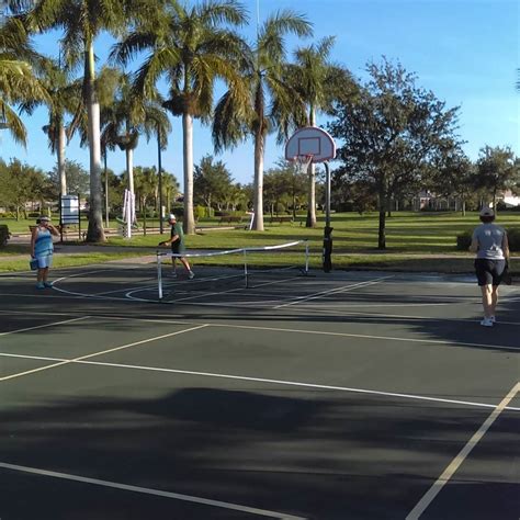 #pickleball | Naples florida, Pickleball, Florida