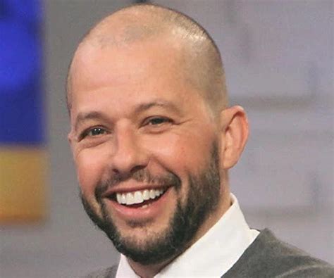 Jon Cryer Biography – Facts, Childhood, Family Life of Actor & Director