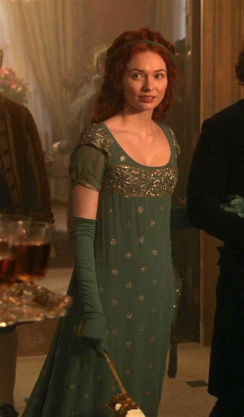 Eleanor Tomlinson as Demelza Poldark S04E07 Source ...