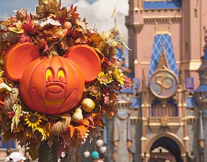 Magic Kingdom Halloween Projects :: Photos, videos, logos ...