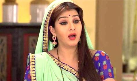 Shilpa Shinde ex-Angoori Bhabi of Bhabi Ji Ghar Par Hai files sexual harassment case against ...