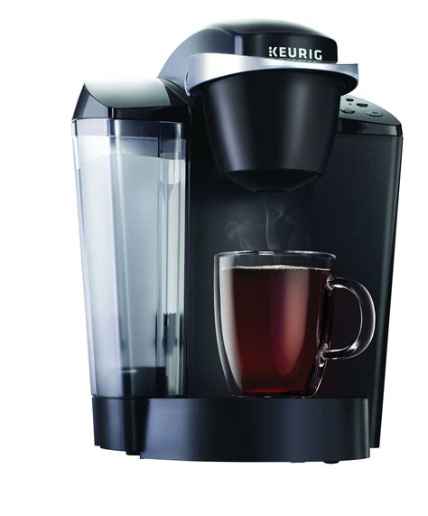 Keurig Coffee Pods Walmart