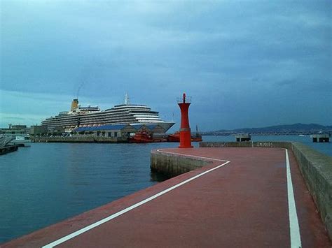 35 best images about Vigo, Spain - Cruise Port Views on Pinterest ...