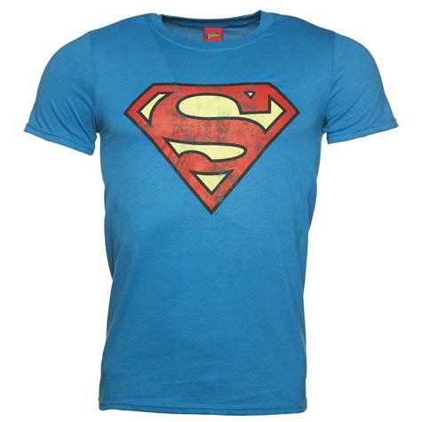 Turquoise Superman Logo - LogoDix