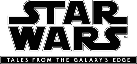 Star Wars: Tales From The Galaxy’s Edge New VR Adventure