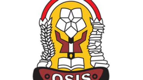 Detail Download Logo Osis Sma Vector Koleksi Nomer 24