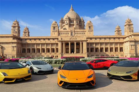 Comments on: Big Boy Toyz & Supercars India Conducted Roadshow in Rajasthan
