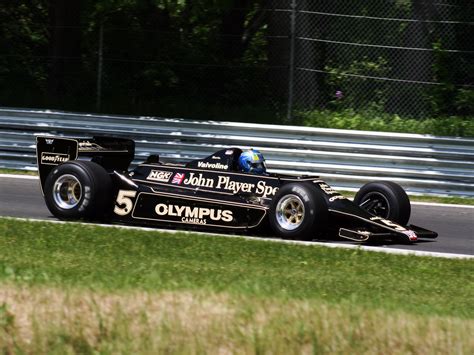 1978, Lotus, 79, Formula, One, F 1, Race, Racing, 7 9 Wallpapers HD ...