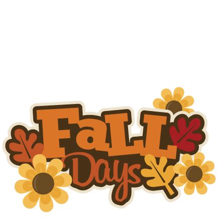 Free Happy Fall Cliparts, Download Free Happy Fall Cliparts png images ...