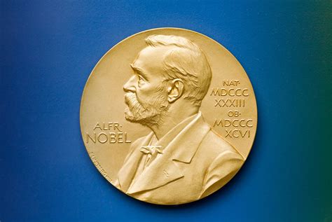 Austrian Nobel Prizes Count Makes it a Land of Prodigies - 3 Seas Europe